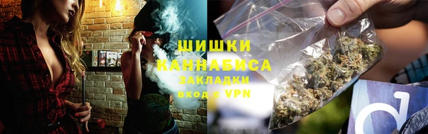 шишки Бугульма