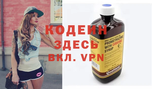 сатива Бронницы