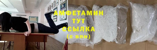ешки Бородино