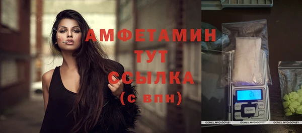 шишки Бугульма
