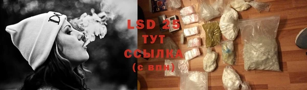шишки Бугульма