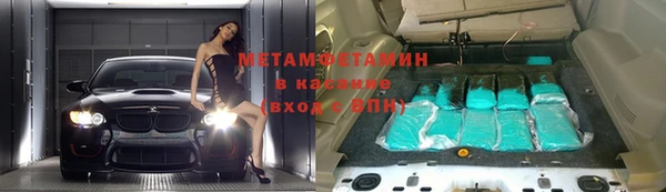 сатива Бронницы