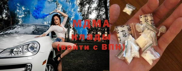 ешки Бородино