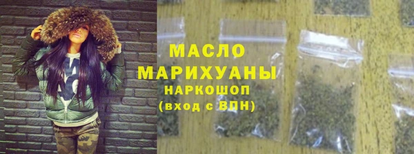 ешки Бородино