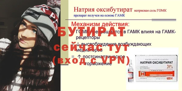ешки Бородино