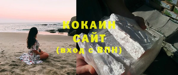 сатива Бронницы