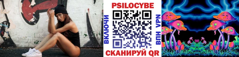Галлюциногенные грибы Cubensis  наркошоп  Армавир 
